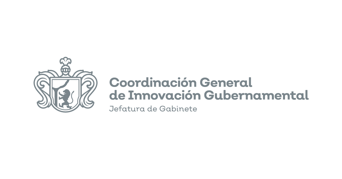 Jalisco State Government logo