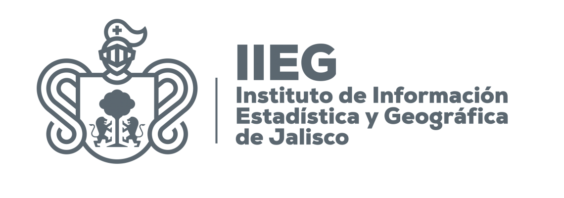 IIEG logo